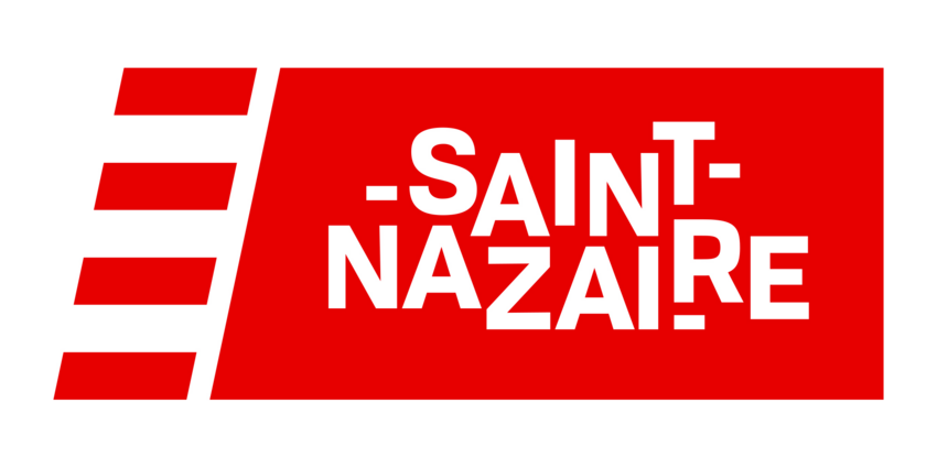 Les services de la ville de Saint Nazaire accueillent des personnes en Travail d'Intérêt Général (TIG) et en Travail Non Rémunéré (TNR) depuis plus de 10 ans.
