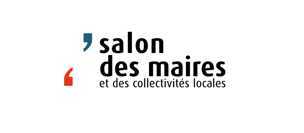L&rsquo;Atigip au salon des maires et des collectivités locales du mardi 19 au jeudi 21 novembre 2024, porte de Versailles, pavillon 3, stand G52