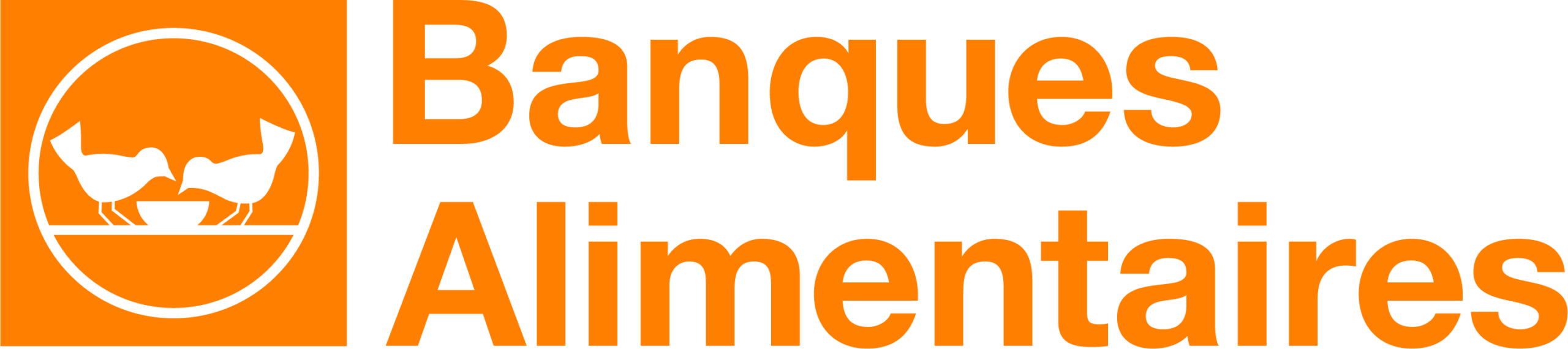 Banques alimentaires