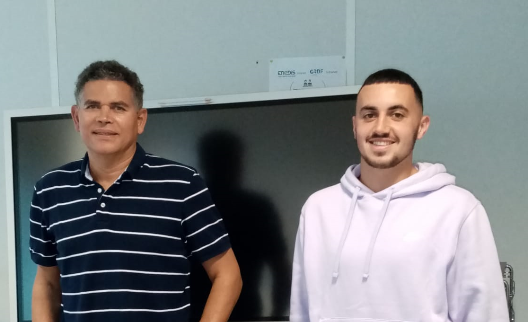 Une expérimentation de TIG au sein d&rsquo;Enedis