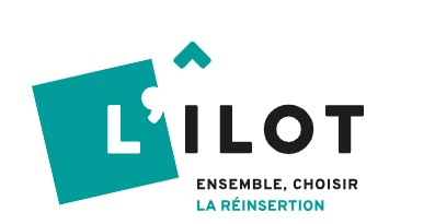 L'ILÔT