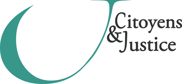 Citoyens Justice