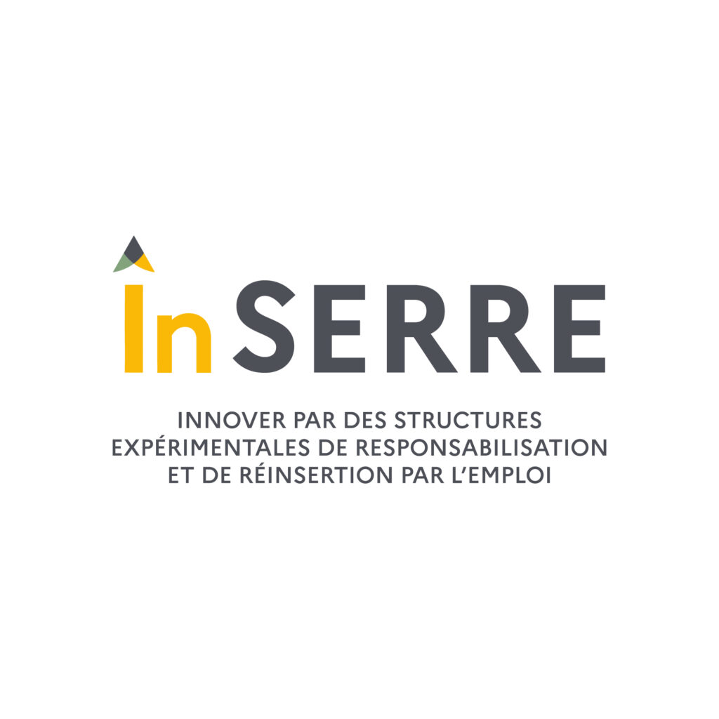 InSERRE Arras, pour Innover par des structures expérimentales de responsabilisation et de réinsertion par l'emploi, sera le premier des trois sites expérimentaux (Saint-Laurent Blangy, Toul, Donchery) à sortir de terre, à horizon 2026.
