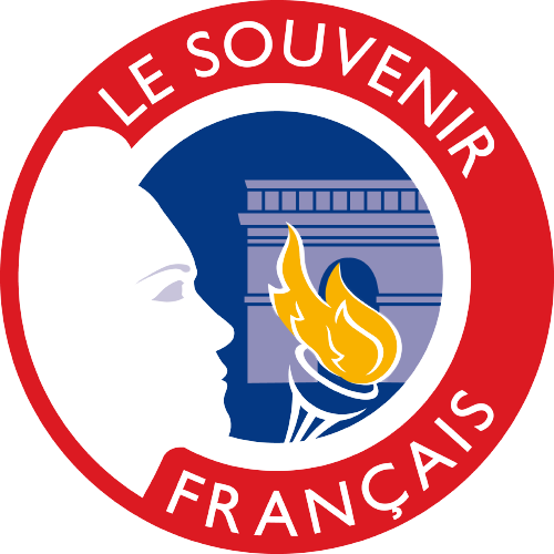 Le souvenir français