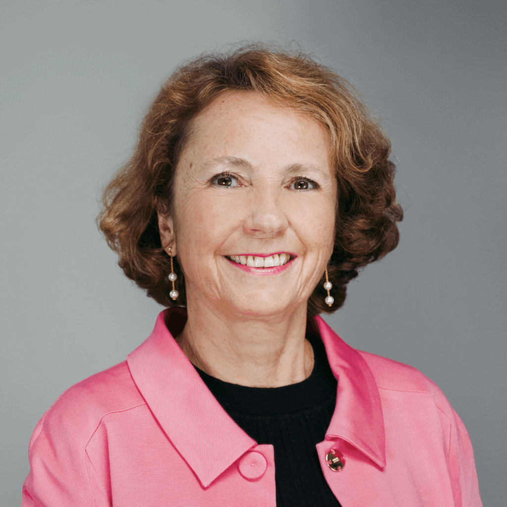 Vous avez signé une convention de partenariat avec le ministère de la Justice qui vise à promouvoir le travail d'intérêt général. Pourquoi est-il important pour Keolis d'impulser cette dynamique au sein du groupe