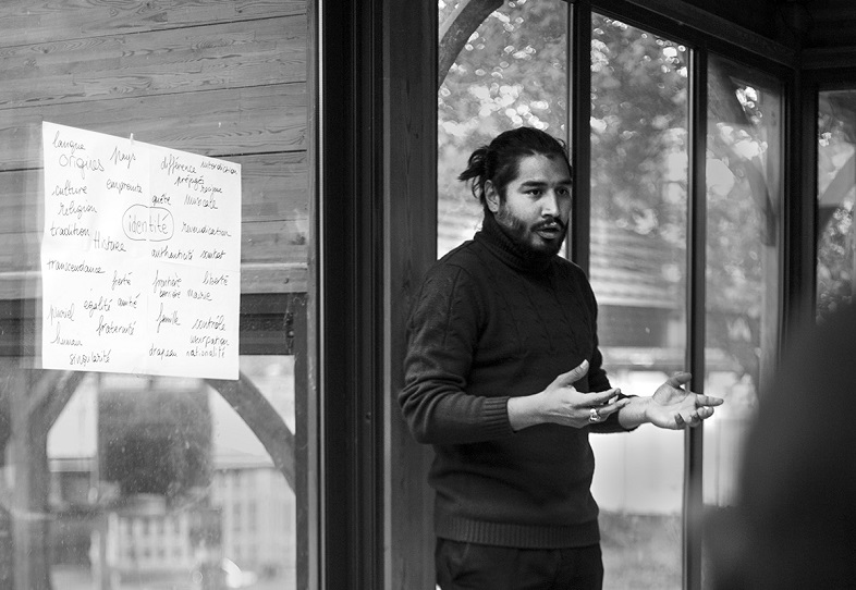 Le 15 juillet 2024, la Fondation Entreprendre sa liberté, la Fondation M6, Cegid Solidaire, Le Chant des Étoiles et l'Atigip ont dévoilé les lauréats de l'appel à projets Entreprendre sa liberté, lancé en mars 2024. Ce programme ambitieux, soutenu par un financement de 1 million d'euros sur trois ans, vise à favoriser la réinsertion sociale et professionnelle des personnes placées sous main de justice en France.