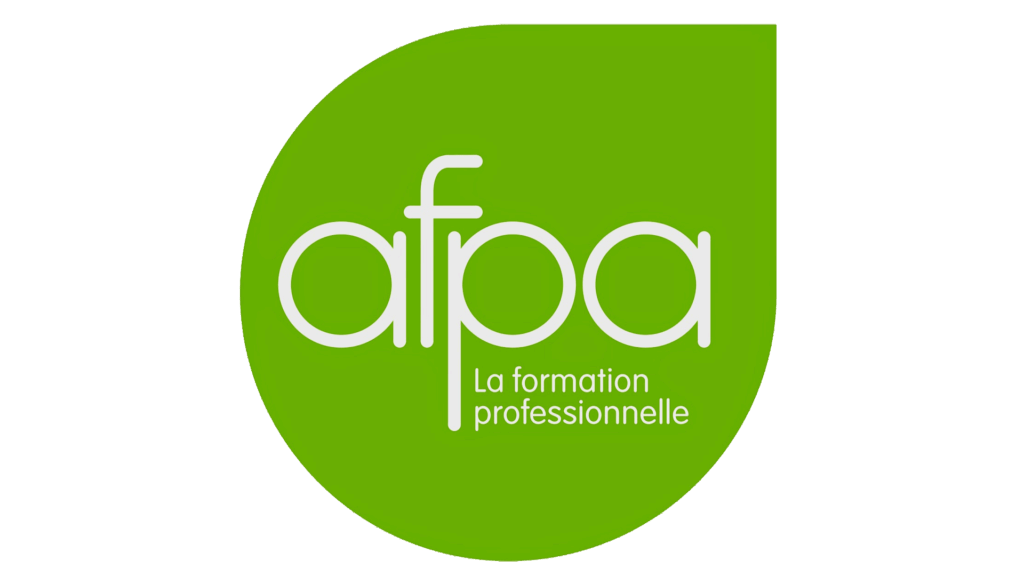 L’Atigip et l’Afpa déploient à l’échelle nationale un dispositif inédit pour l’insertion professionnelle des personnes détenues