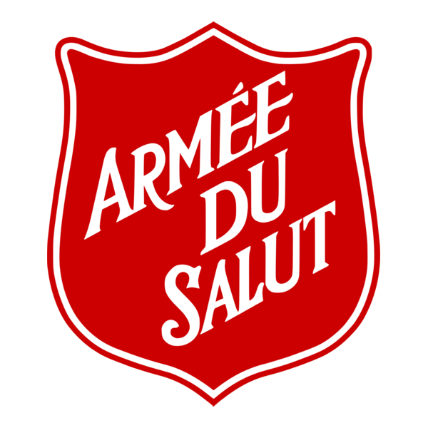 Fondation de l'Armée du salut