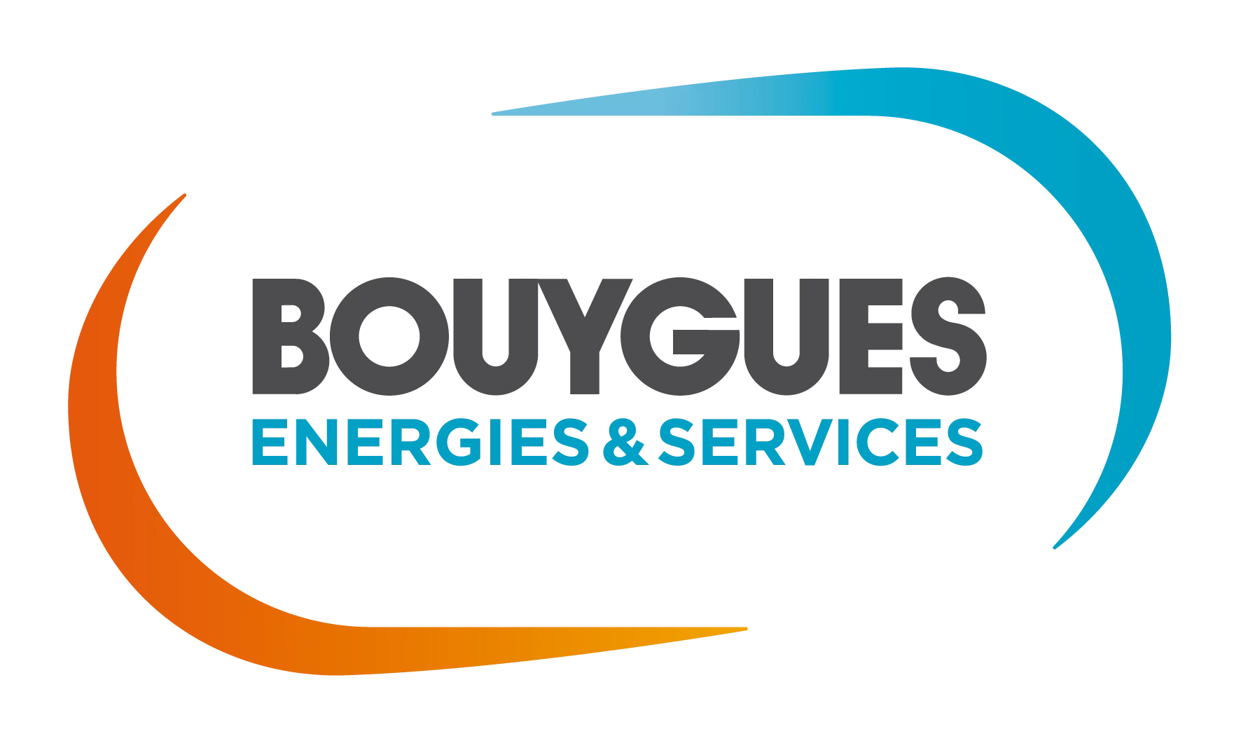 Bouygues