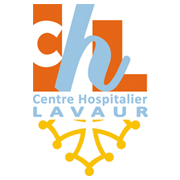 CH Lavaur