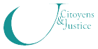 Citoyens Justice