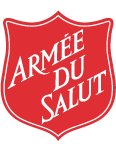 Fondation de l'Armée du salut