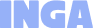 INGA