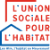L'Union sociale pour l'habitat
